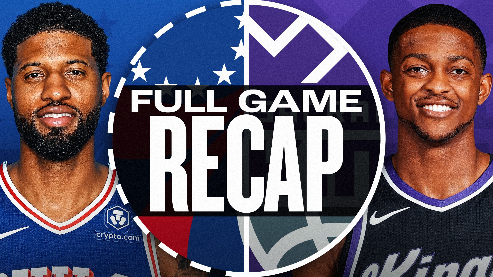 Did the 76ers Win Their Game? Get the Full Game Recap and Player Stats Now.