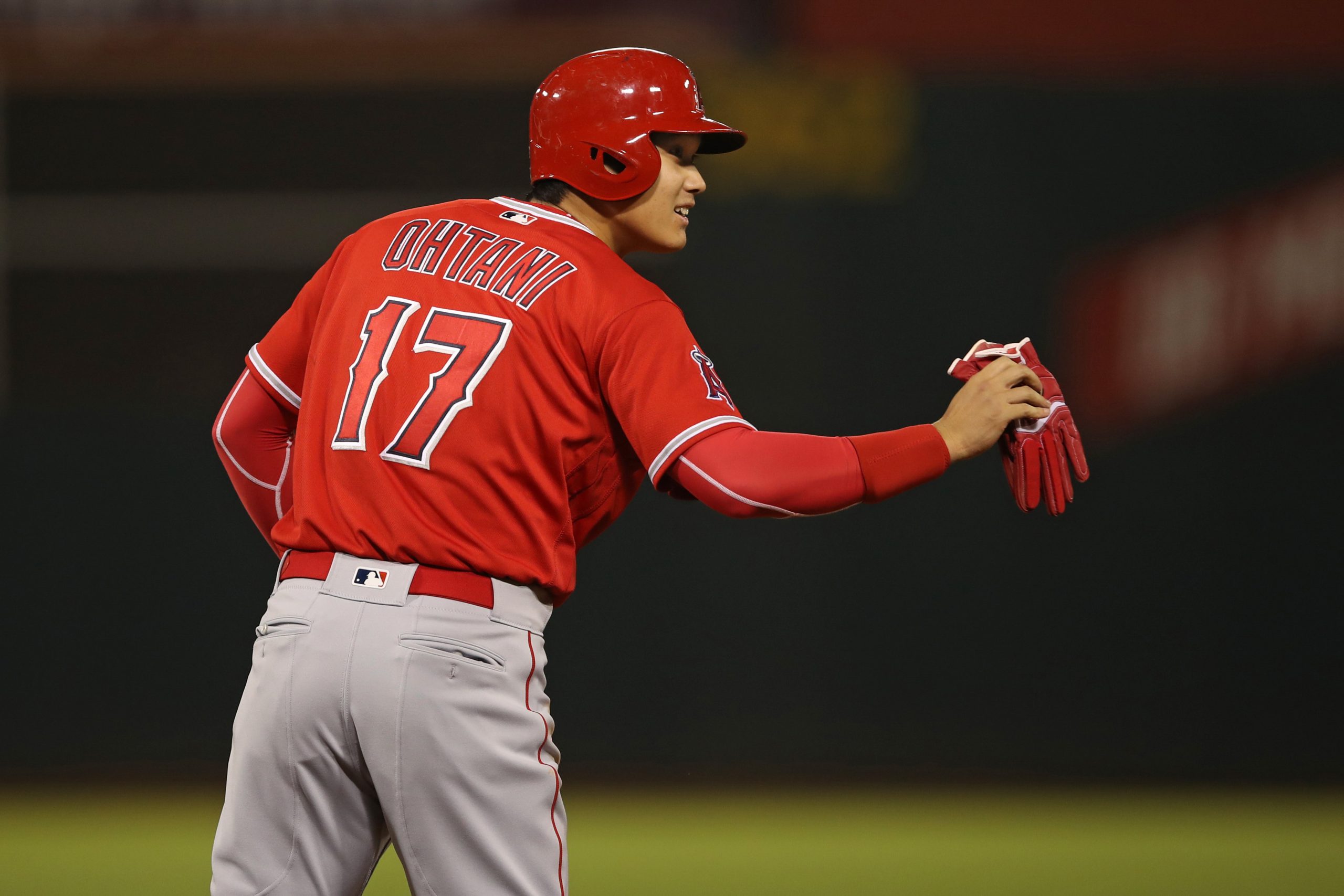 Shohei Ohtani 51 51: Is He the Greatest Two-Way Player Ever? Heres What the Stats Say About This Baseball Legend