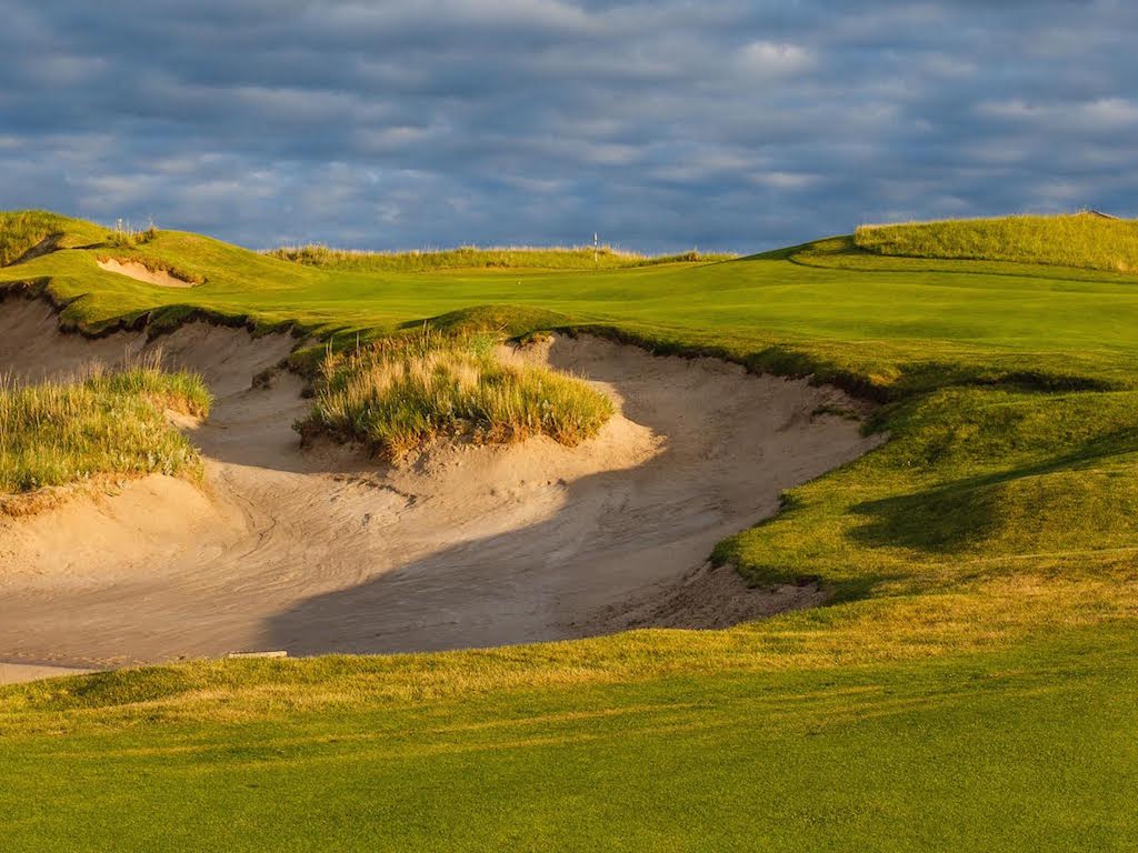The Best Time to Visit Sand Hills Golf NE for an Unforgettable Trip