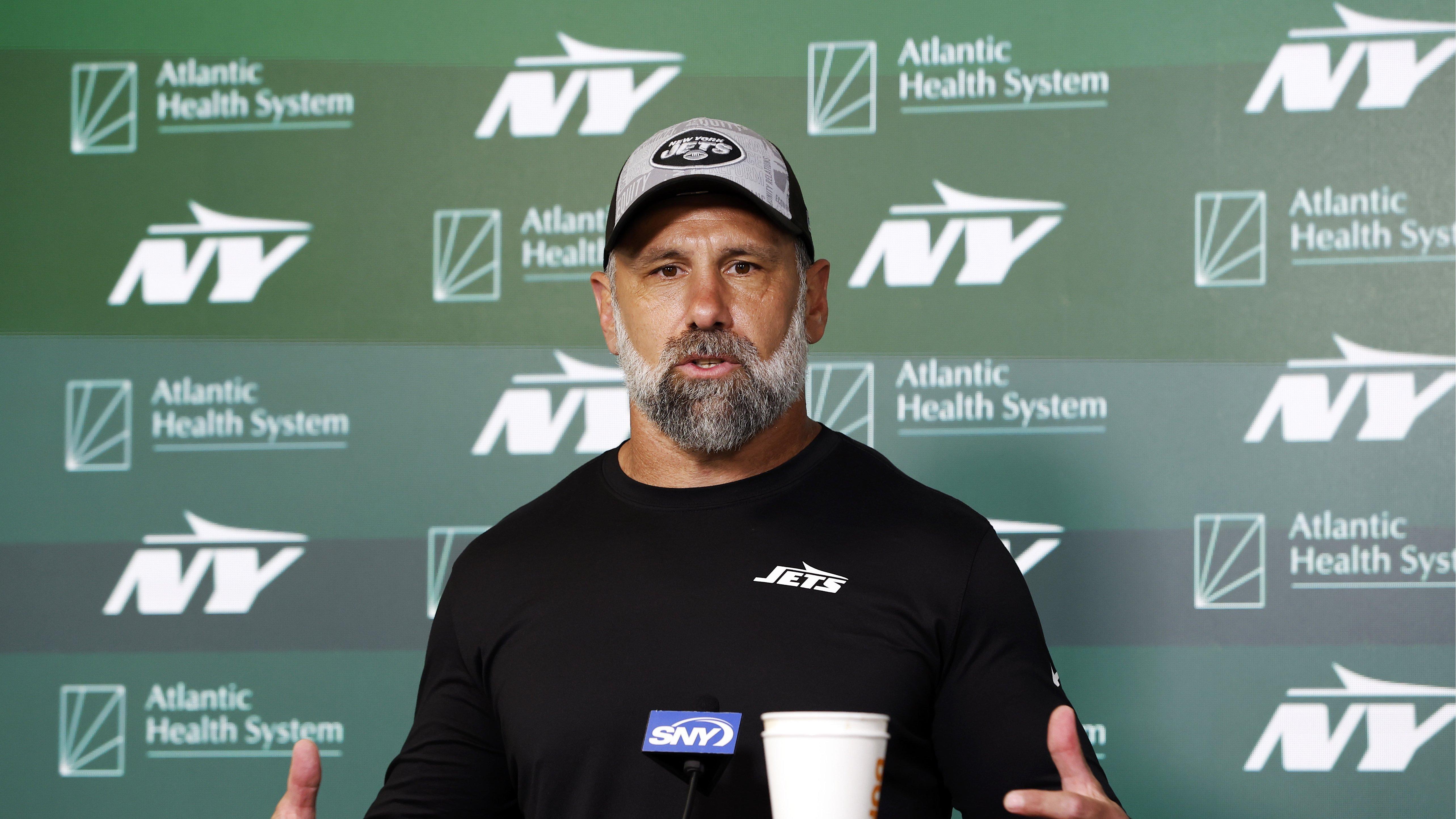 Jeff Ulrich NFL Career: Whats His Story in Football?