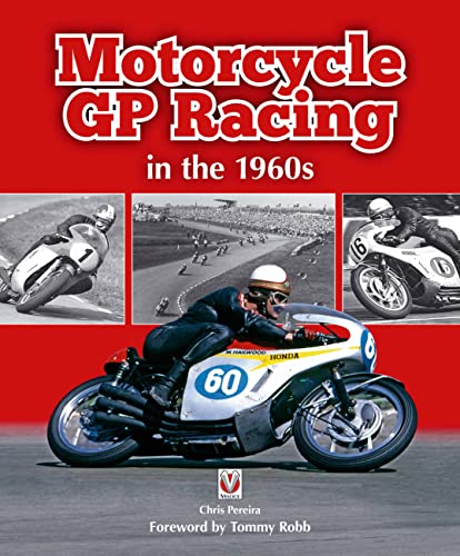 Motorcycle Race Car Number 32:  The Ultimate Guide to the Team, the Rider, and Their Racing Journey.