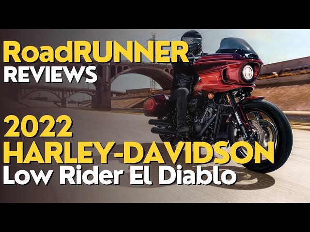 El Diablo Moto Shop Reviews: What Real Riders Are Saying About Them