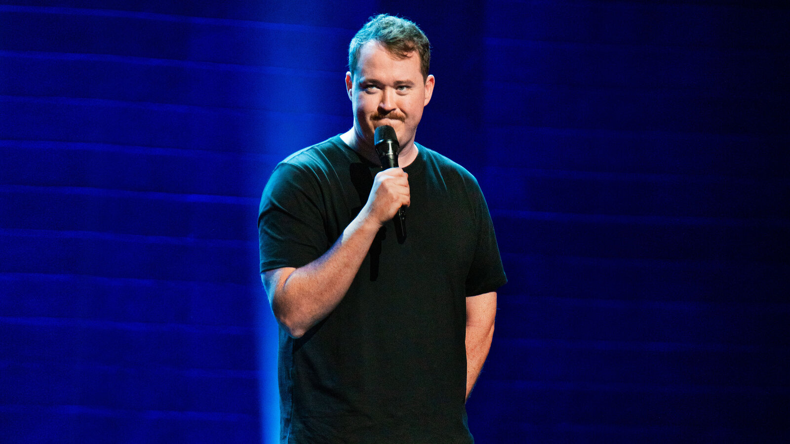 Tom Gillis Whats He Up To These Days Catch Up with the Latest News and Updates