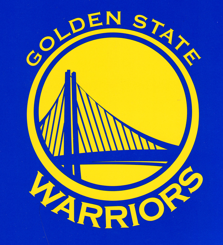 Whats the GSW Logo? Heres Everything You Need to Know!