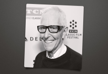 Everything About Jim Head: Easy-to-Understand Basics