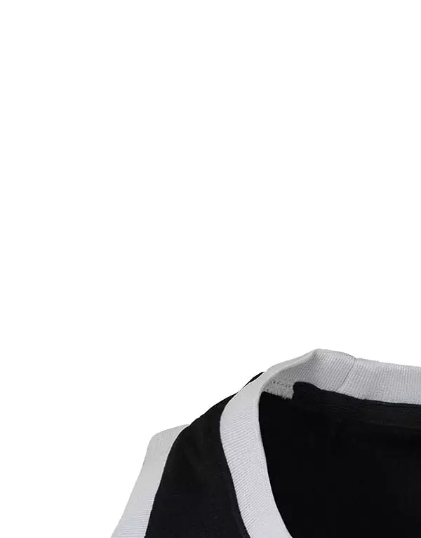 Aja Wilson Jersey for Sale: Compare Prices and Find the Best Deals Today