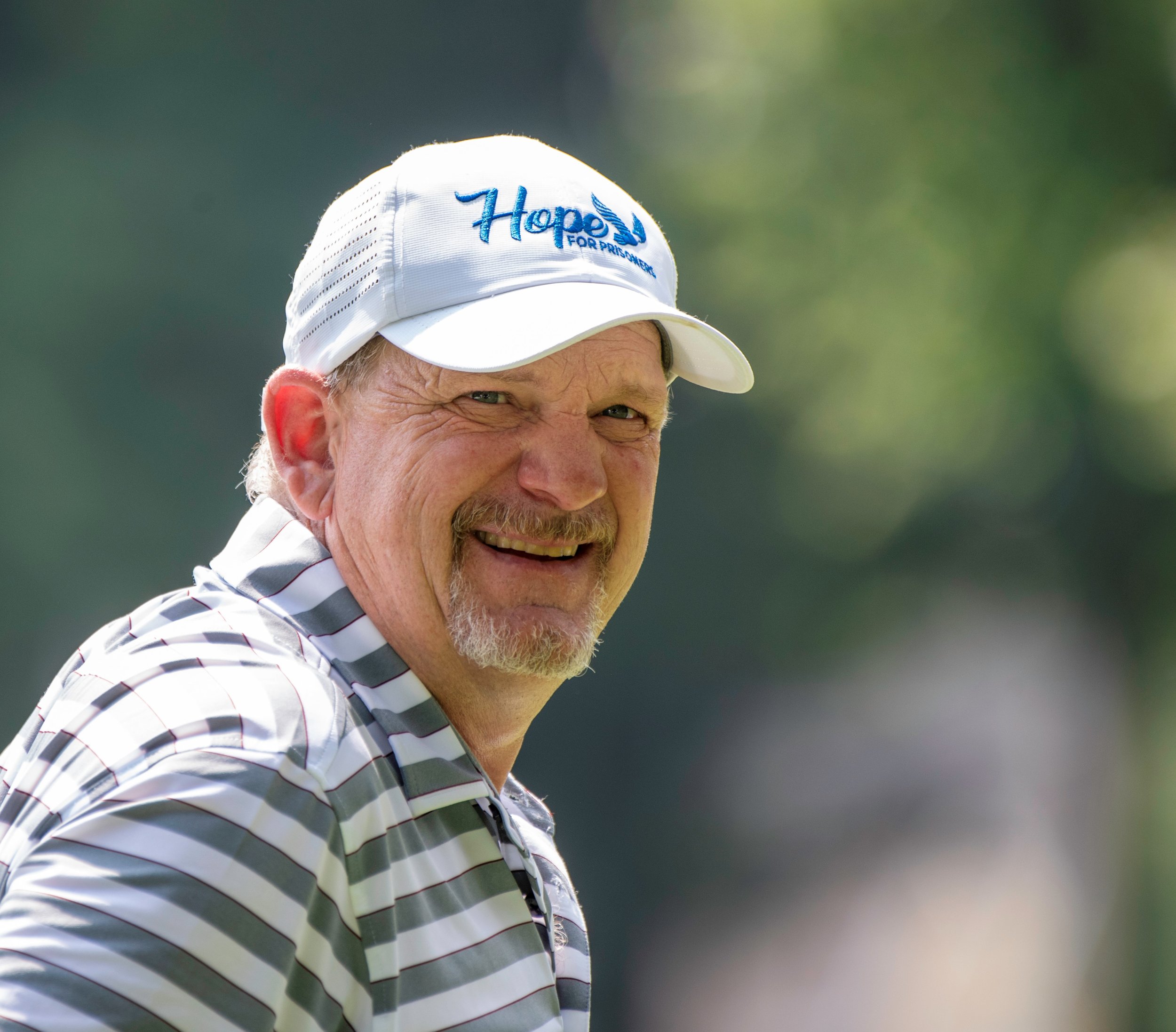 Tom Gillis Whats He Up To These Days Catch Up with the Latest News and Updates