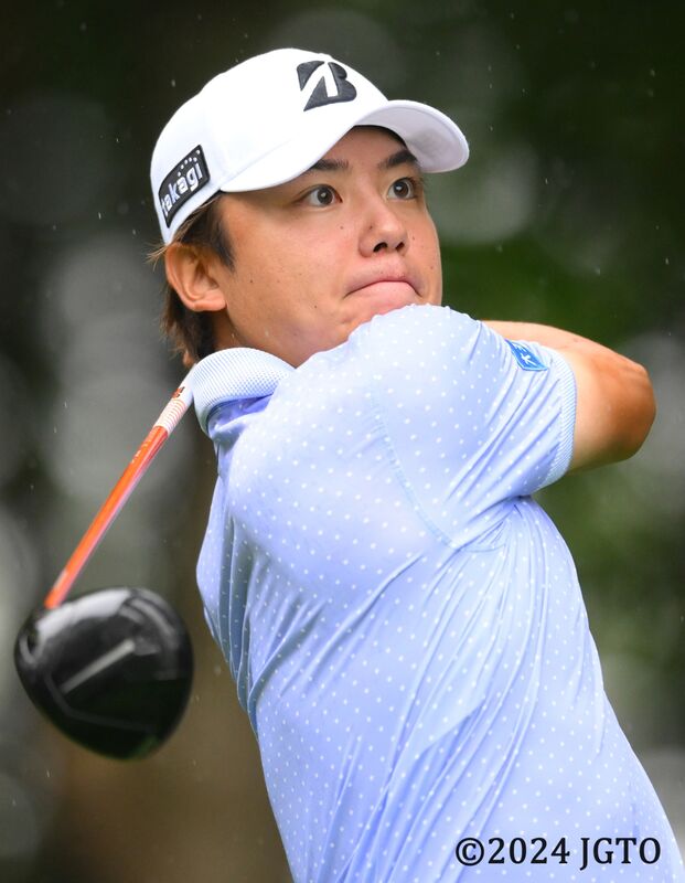 All About Taisei Shimizu: Your Easy-to-Understand Introduction