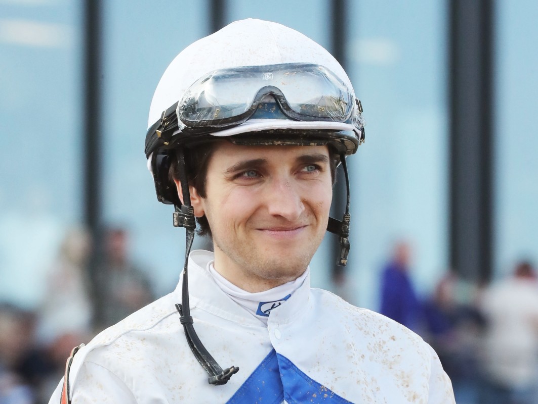 Keith Asmussen Injury Update: What We Know So Far, Latest News on His Condition