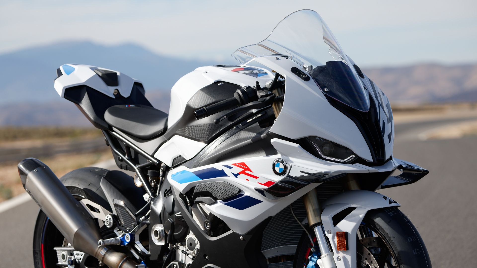 BMW S1000RR Price: Is the Ultimate Speed Machine Worth It?