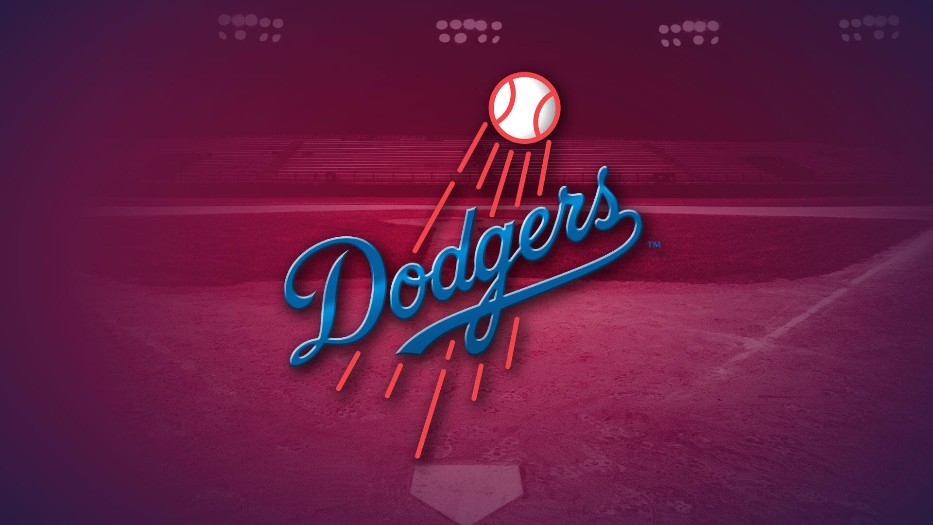 Dodgers Prime: How to watch all the games live now