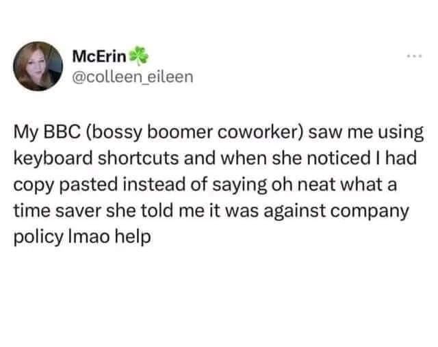 BBC Sloppy Work? Simple Ways to Spot Bad Reporting