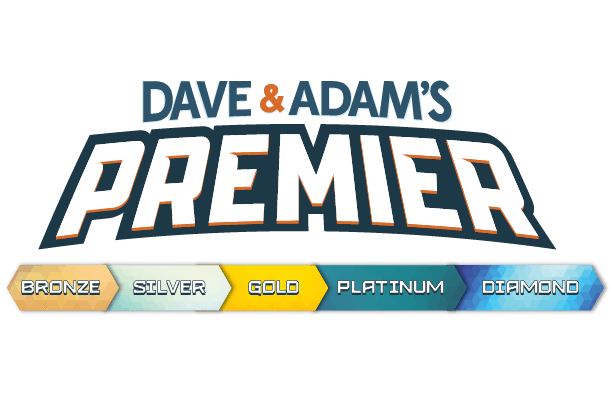 What Can You Get With Da Points? (Unlock a World of Perks and Benefits)