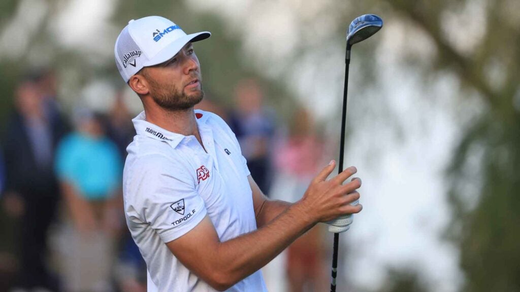 ATT Pebble Beach Pro Am Picks Your Guide to This Weeks Tournament