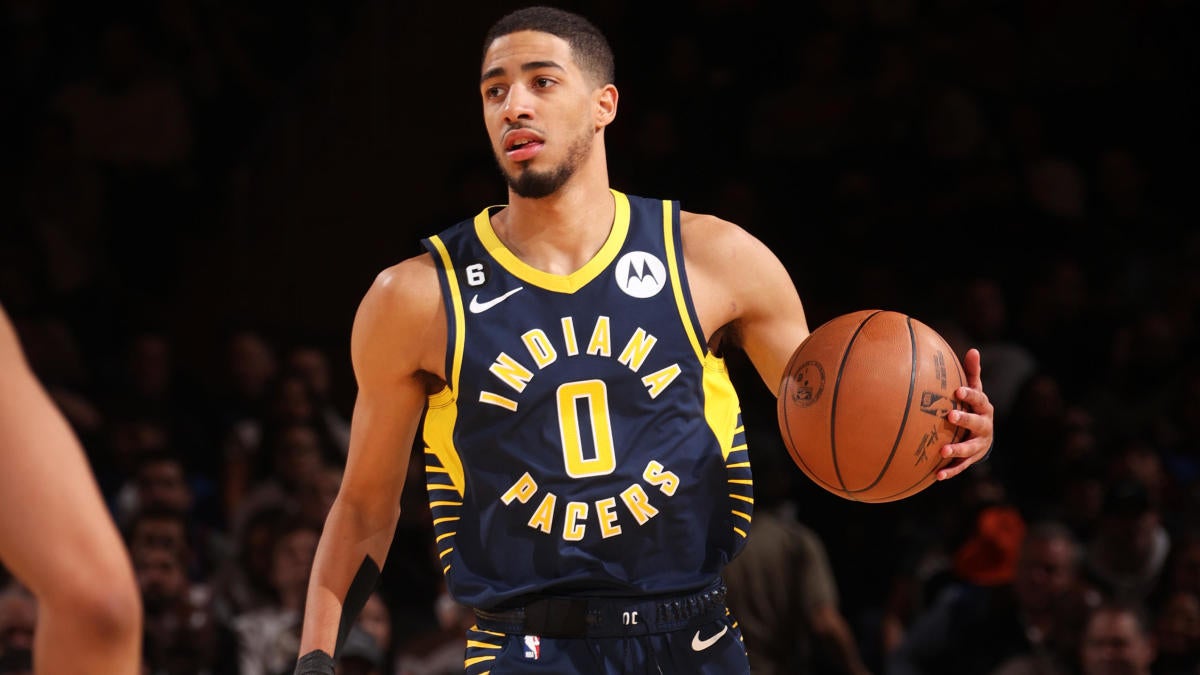 Tyrese Haliburton Injury Update: What Happened and When Will He Be Back on the Court?