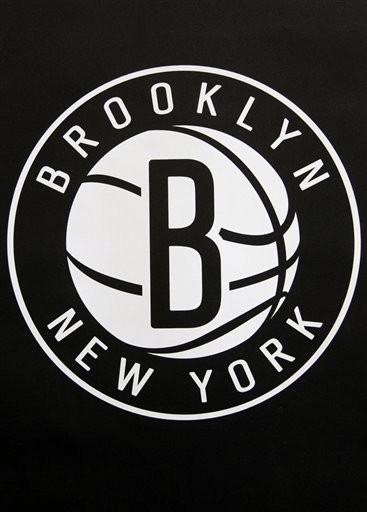 Nets White: What are the Top Brands? See the Best Here