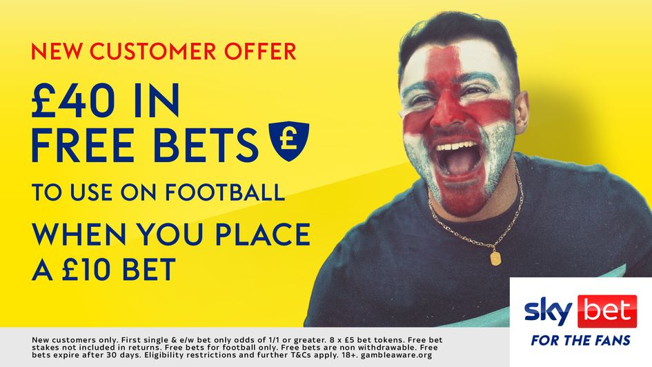 Euros Best Bets: Dont Miss These Hot Tips and Predictions!