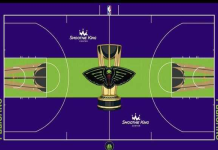 Pelicans Logo Meaning: Whats the New Orleans Pelicans Logo Meaning Behind It?