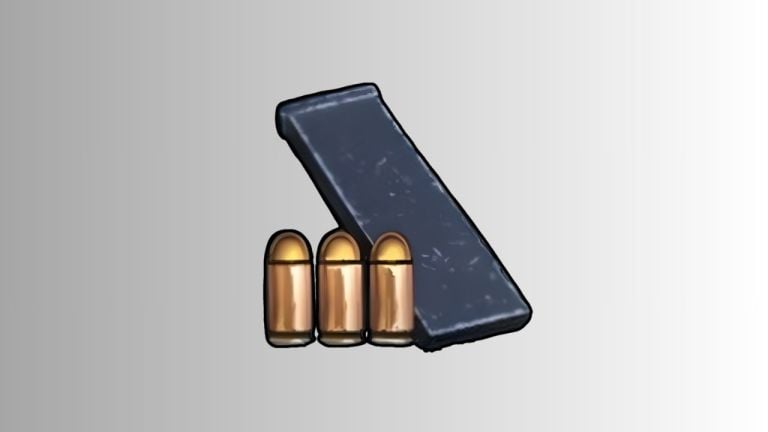 Running Low on Palworld Handgun Ammo? Try These Simple Methods