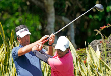 aon swing 5: What Is It? (Simple Guide to Understanding the aon swing 5 Model)