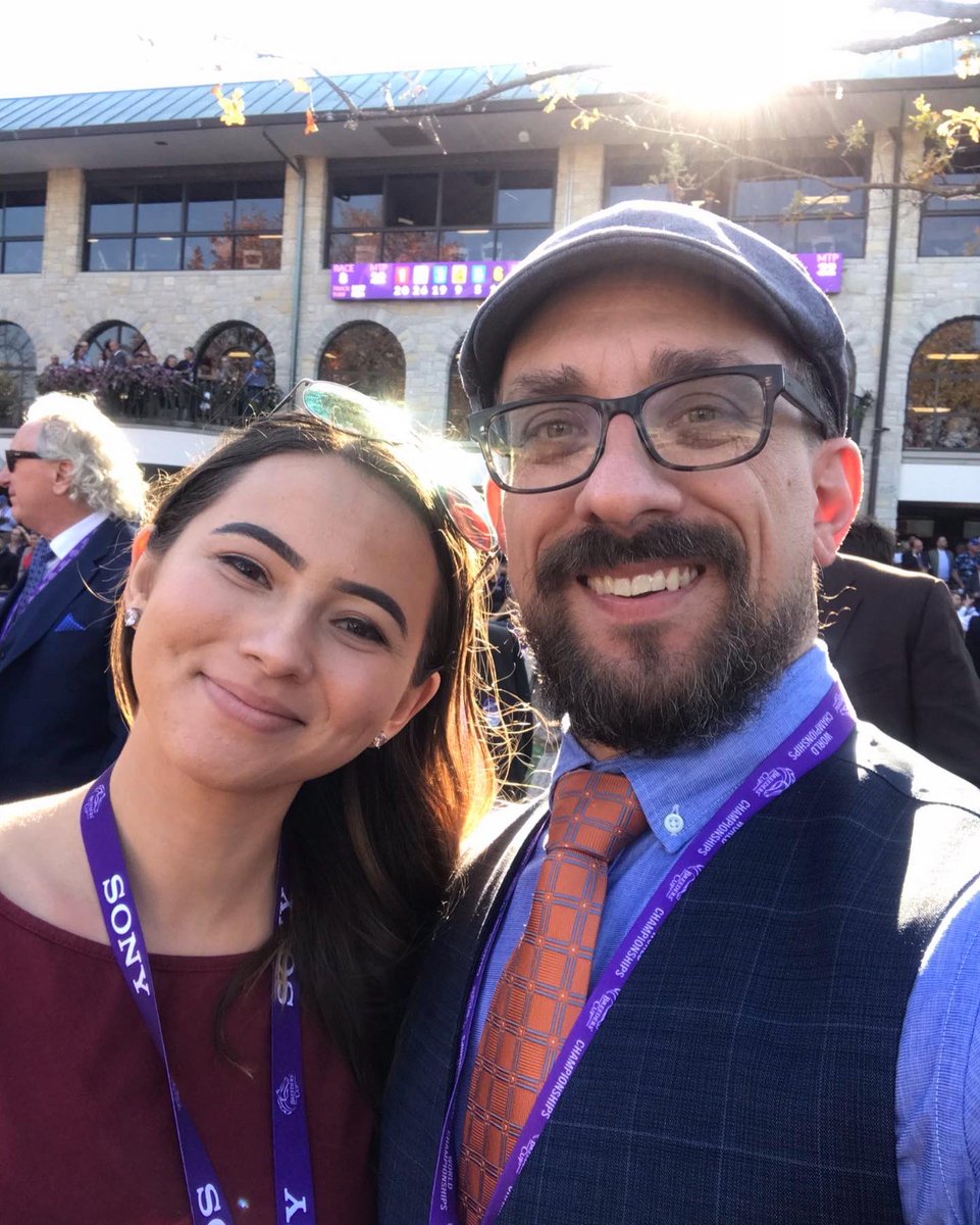 Get to Know Sara Elbadwi Husband: Find Out Their Love Story