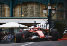 Formula E Monaco Grand Prix 2025: When Is It and How to Watch It Live!