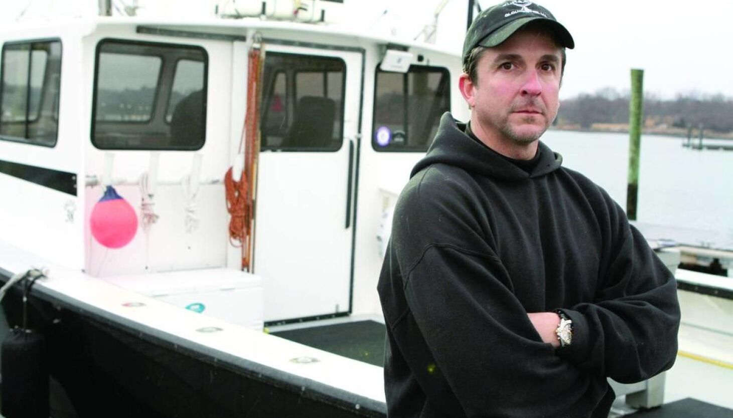 Whats Dave Carraros best catch? Wicked Tuna highlights