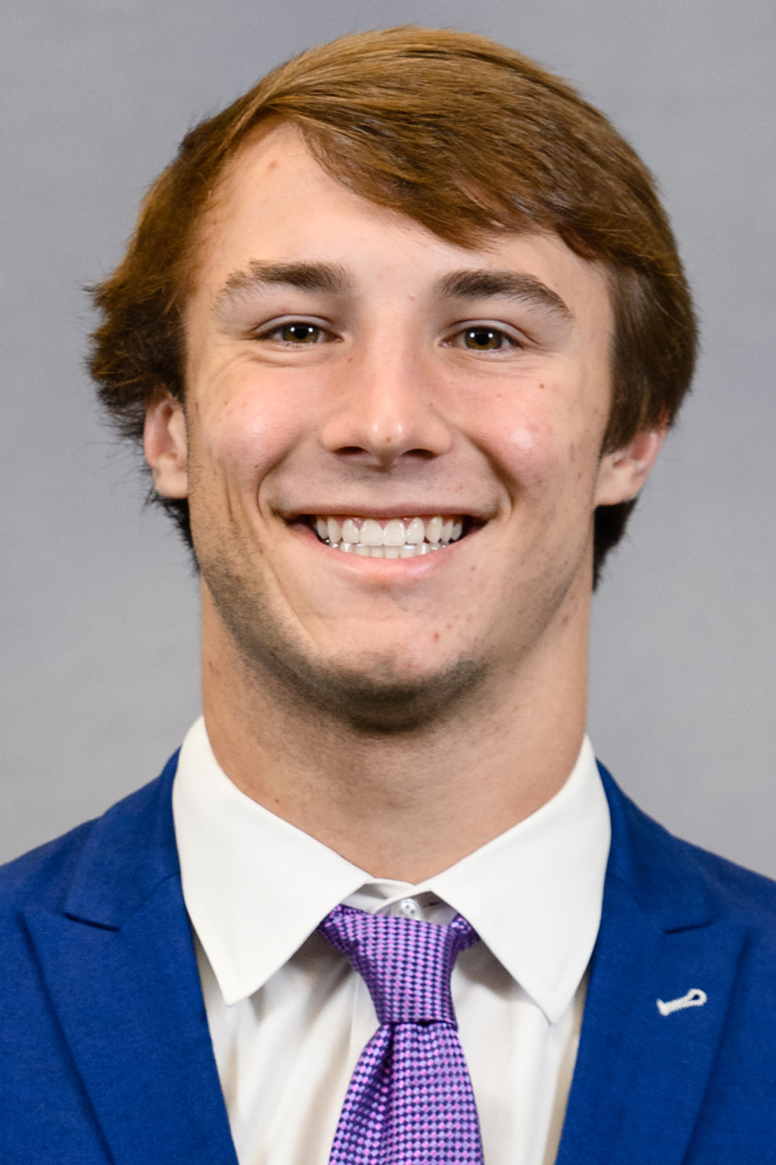 Clemson Quarterback News: Whos the Next Star for the Tigers?