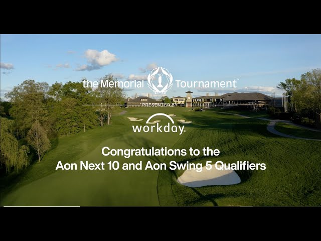 aon swing 5: What Is It? (Simple Guide to Understanding the aon swing 5 Model)