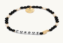 What is Purdue P all about? Your simple guide to understanding the basics of Purdue P.