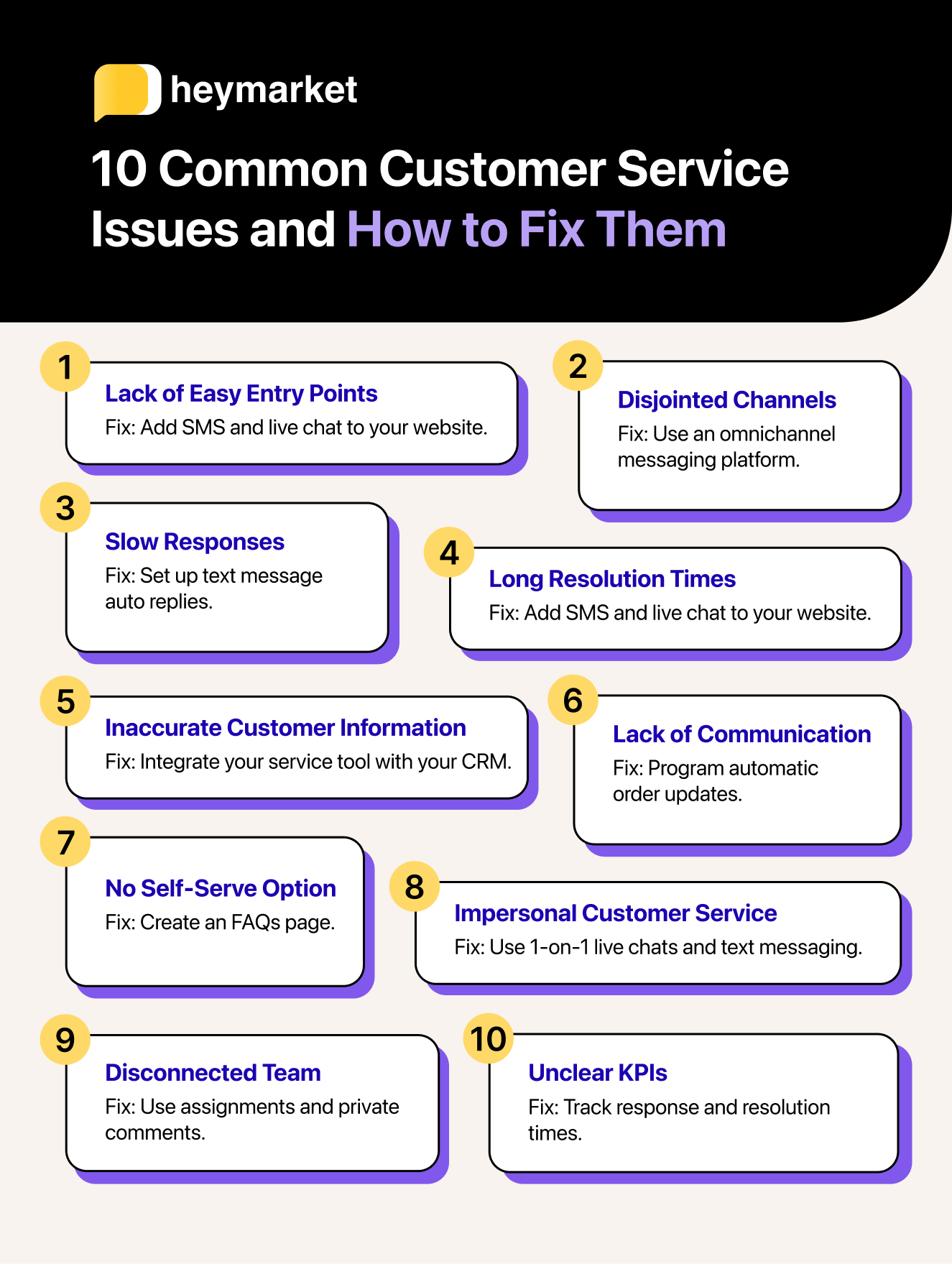 Is PrizePick Customer Service Good? Common Issues and Solutions!