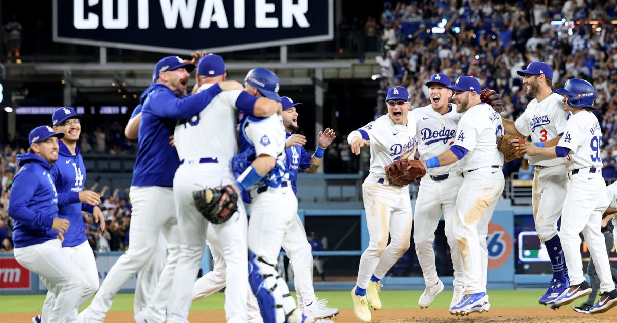 Dodgers Wallpaper: Show Your Team Spirit (Easy Ways to Get Yours Today)