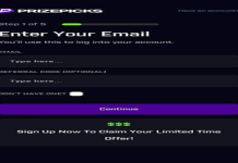 Can You Do PrizePicks in Florida? Get the real facts before you start playing today!