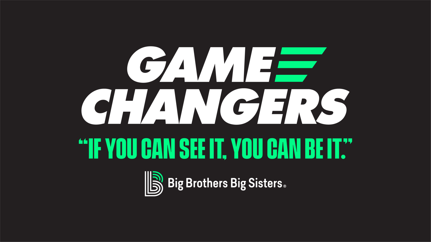 Empower Raiders Jackson County: Learn How You Can Support Your Local Community Now