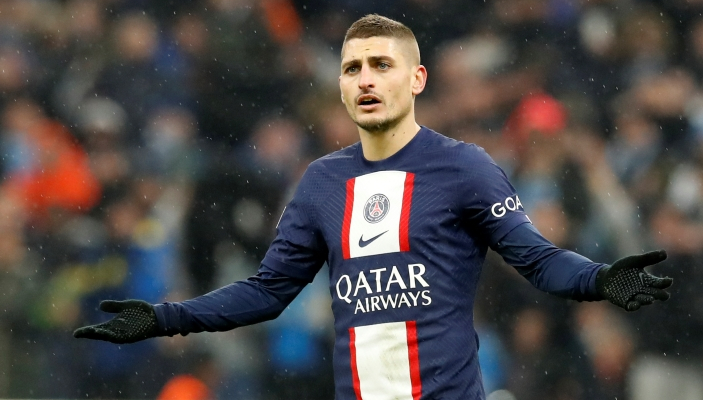 Best Italian Players Right Now: These Stars Are Killing It!