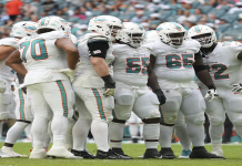 Tyrel Dodson Stats: What You Need to Know About His Career Numbers?