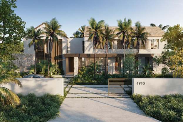 Living at 15214 SW 80th St Miami FL 33193 (Whats the Neighborhood Really Like?)
