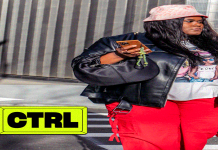 Dua Lipa Hot Style: Get Her Best Looks for Less Today