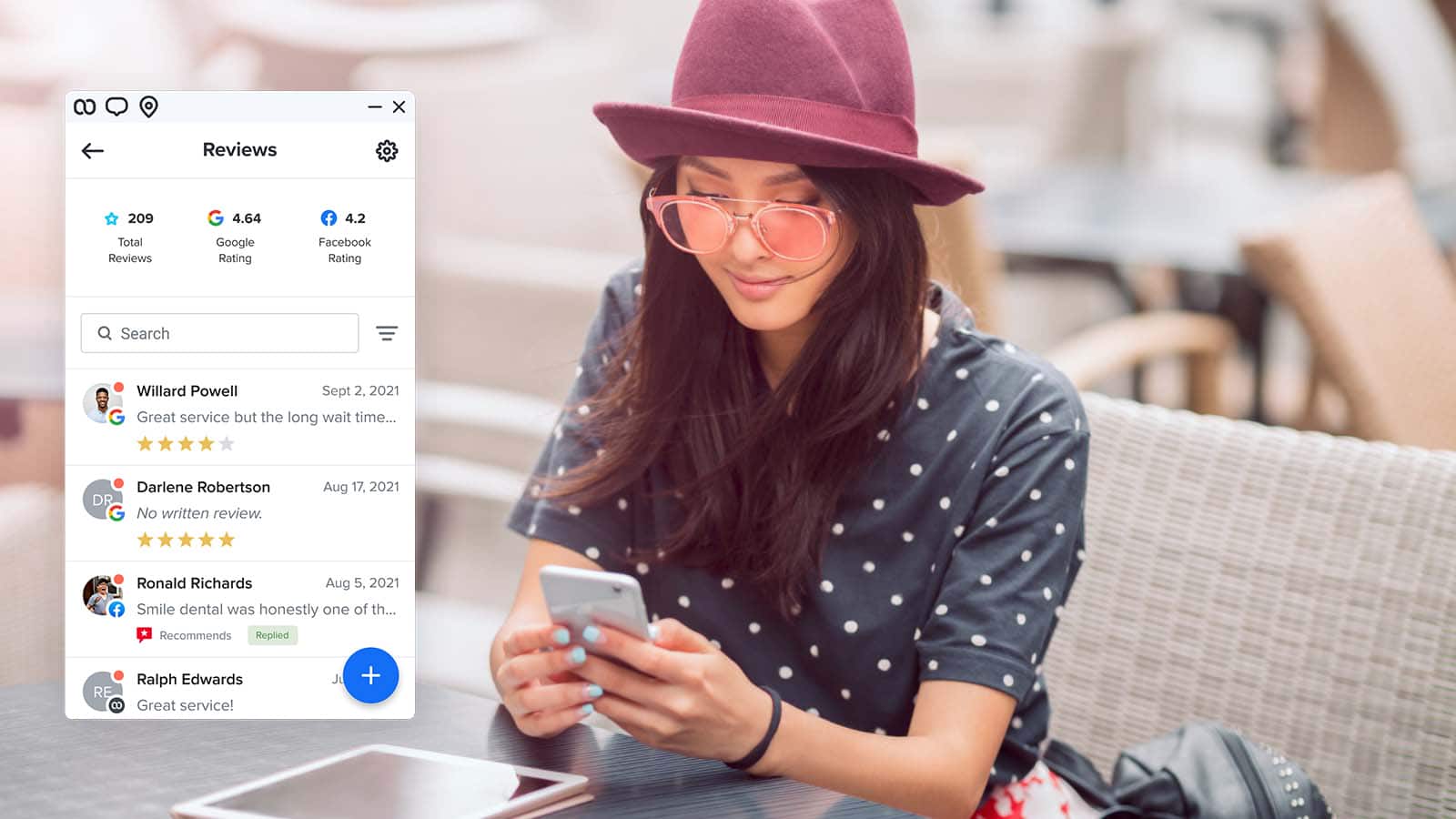 Is Como Gen Worth It? A Quick Review for You