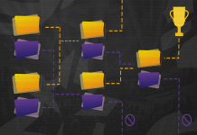 Understanding the Playoff Bracket: A Beginners Guide to the Tournament