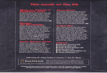 Need to Download bo6 Free Weekend Two? (Heres How and Where to Get It!)