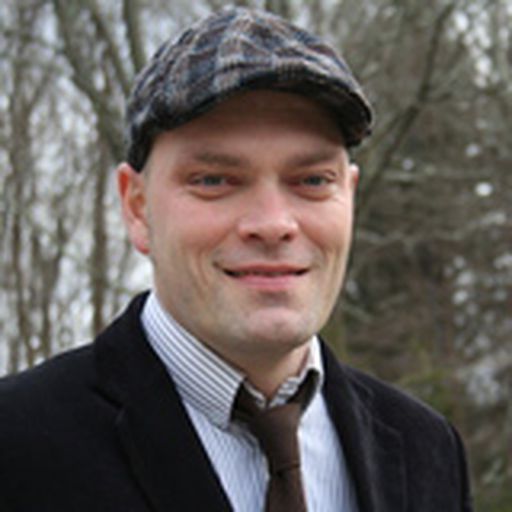Who is Chuck Mindenhall? MMA journalist and the MMA Hour podcast host reveals interesting stories!