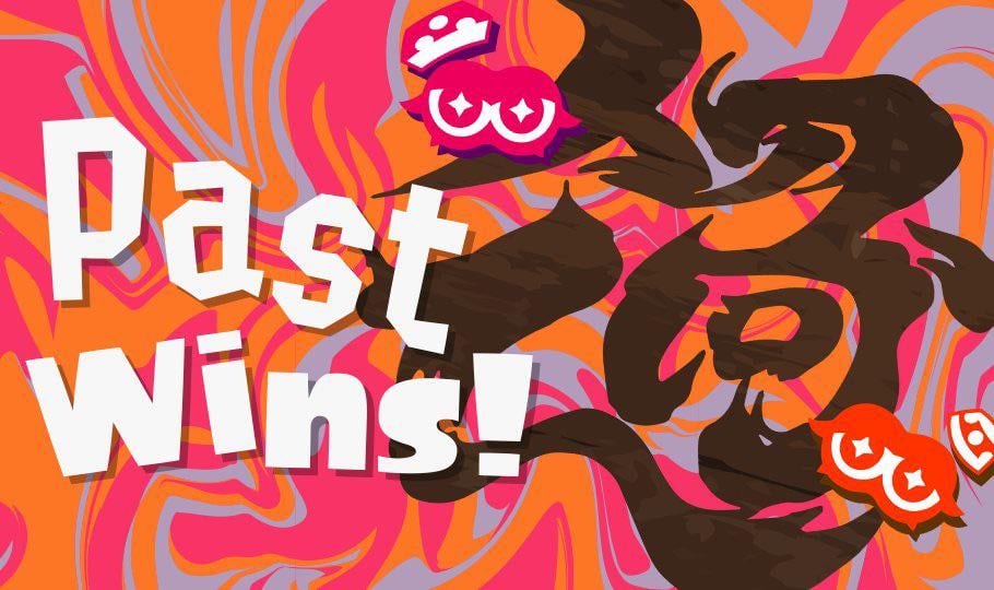 Splatoon 4: New Modes and Maps? Lets Discuss What Could Be Next!
