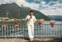 Is Charles Leclerc a Clean Driver? Fans and Experts Weigh In!