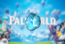 Palworld Electric Organ Farming for Beginners: Get More Electric Organs Fast