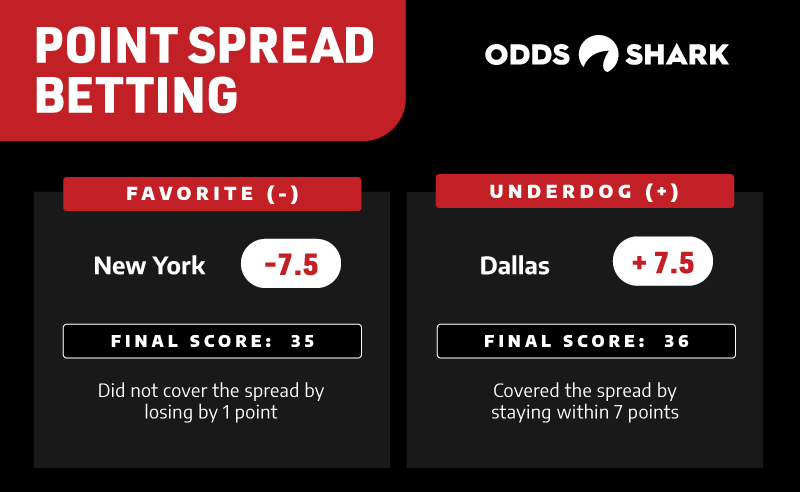 Alternative spread betting explained: Is it right for you?