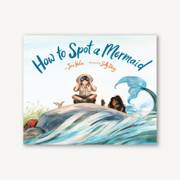 Is de Mernaur Right for You? Find Out in This Simple Guide.
