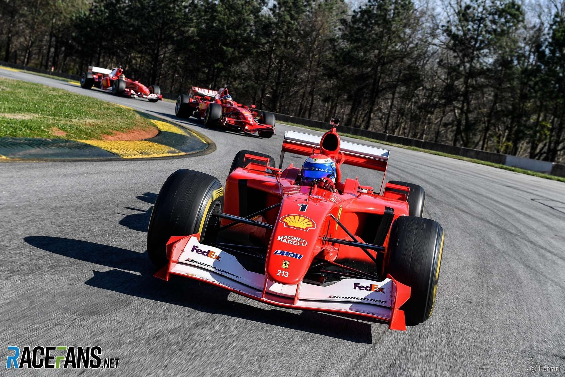 Dominate the Track with F1 2018 Manor (Simple Strategies For Winning Races With The Manor Team in F1 2018)