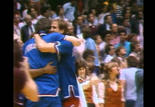 The Story of Moses Malone Jr: Get the Lowdown on His Career.