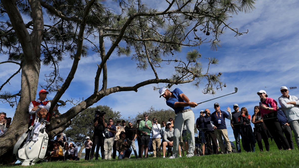 Whats the Farmers Golf Payout 2024 Looking Like? (Get the Latest News on Prize Money and Tournament Details!)